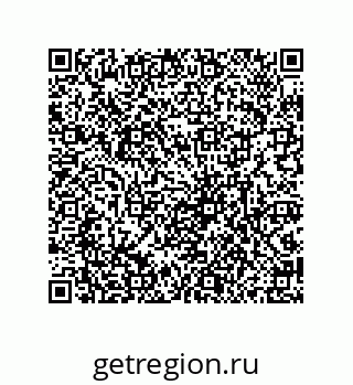 79639425871