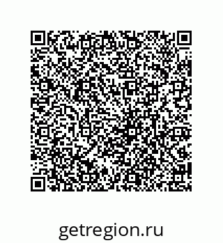 79639425872