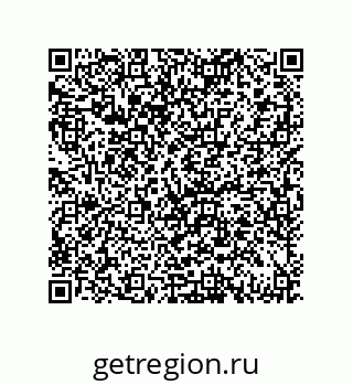 79639425875