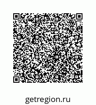 79639425876
