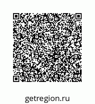 79639425878