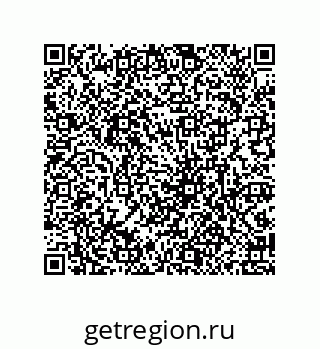 79639425880