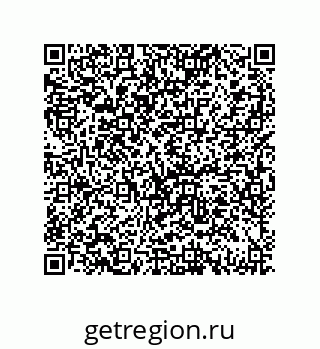 79639425881