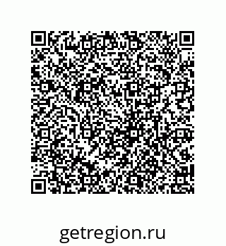 79639425884