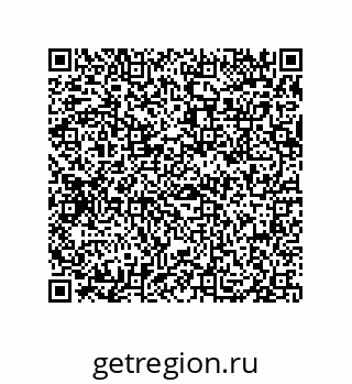79639425889