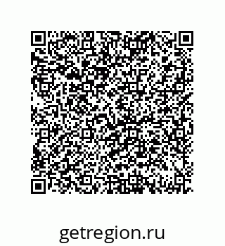 79639425890
