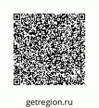 79639425891