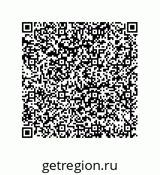 79639425894