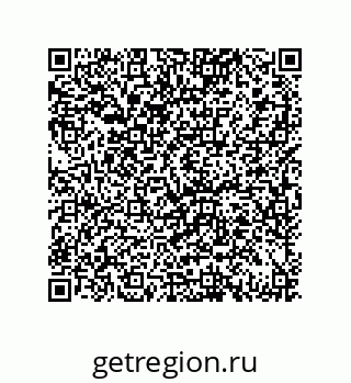 79639425897
