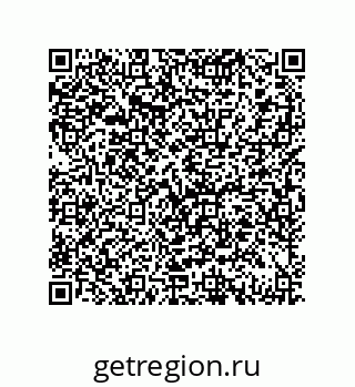 79639425901