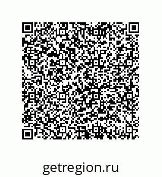 79639425902