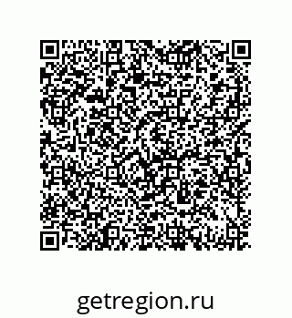 79639425909