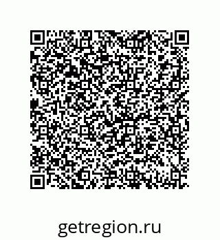 79639425910