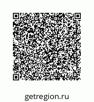 79639425911