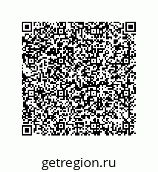 79639425912