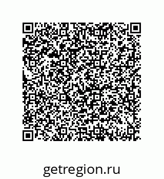 79639425914