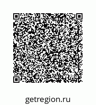 79639425917