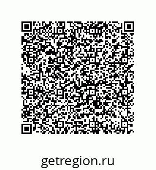 79639425918