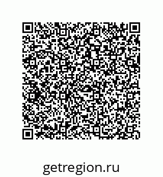 79639425922
