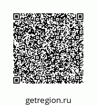 79639425923