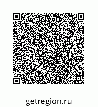 79639425925