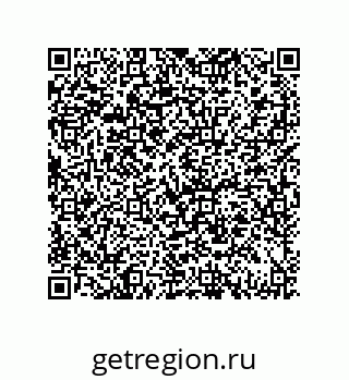 79639425926