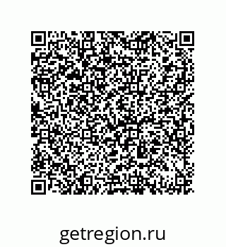 79639425927