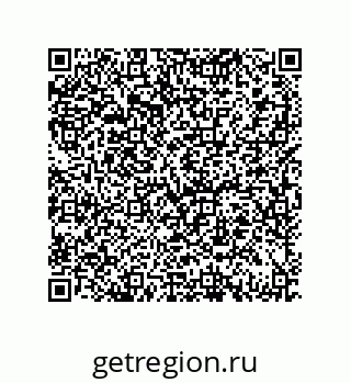 79639425934