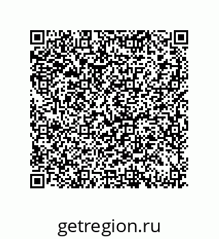 79639425935