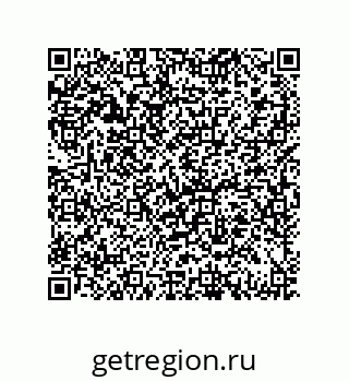 79639425939