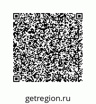 79639425944