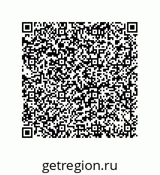 79639425946