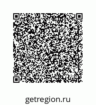 79639425947