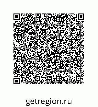 79639425950
