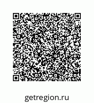79639425955