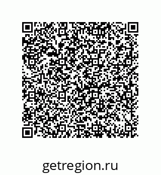 79639425956