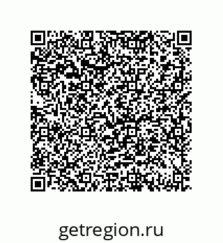 79639425958