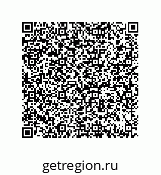 79639425960