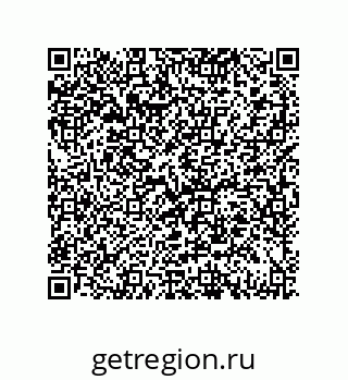 79639425962