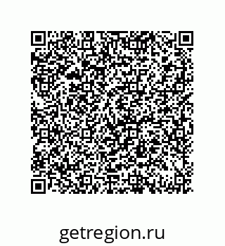 79639425966