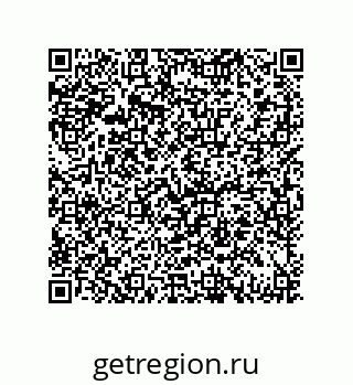 79639425967
