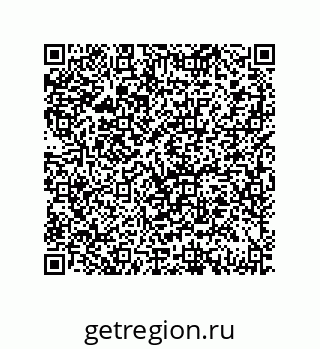 79639425968