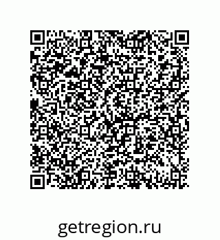79639425972