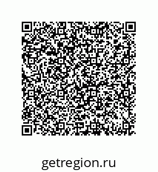 79639425975