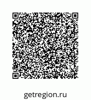 79639425977