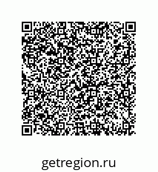 79639425985