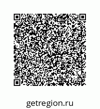 79639425987