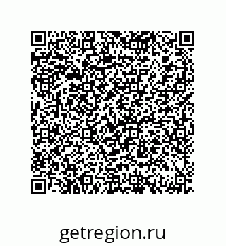 79639425988