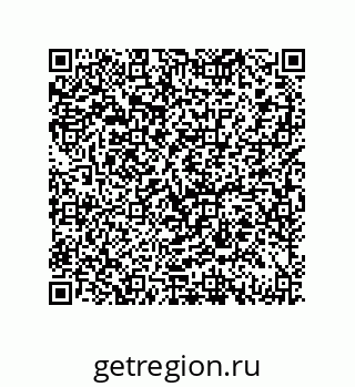 79639425992