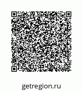 79639425993